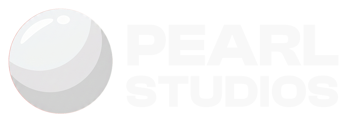 Pearl Studios